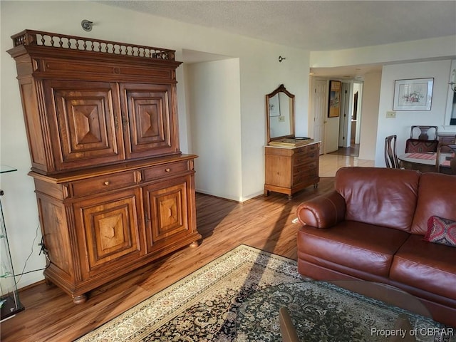 7505 River Rd Unit 9A, Newport News, VA 23607 - photo 18