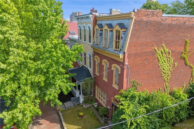 3 E Clay St, Richmond, VA 23219 - photo 31