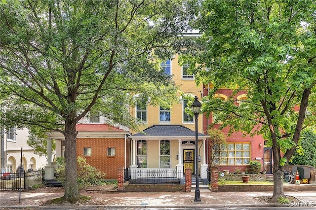 3 E Clay St, Richmond, VA 23219 - photo 1