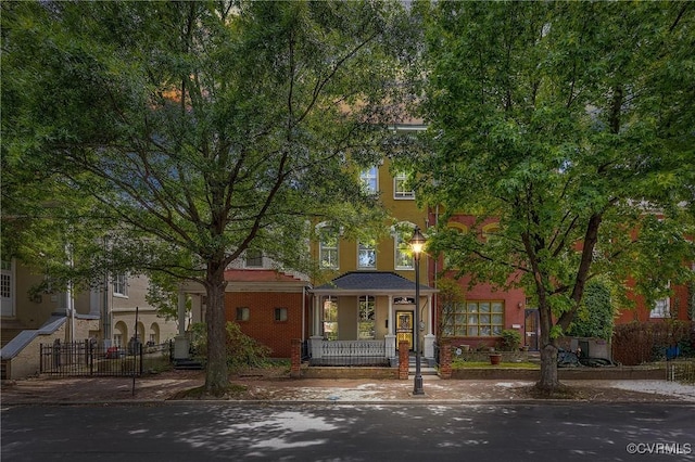 3 E Clay St, Richmond, VA 23219 - photo 2