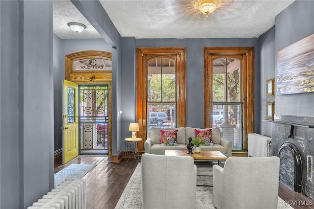 3 E Clay St, Richmond, VA 23219 - photo 4