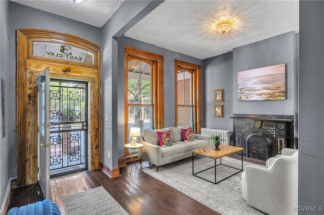 3 E Clay St, Richmond, VA 23219 - photo 6