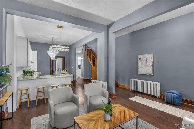 3 E Clay St, Richmond, VA 23219 - photo 7