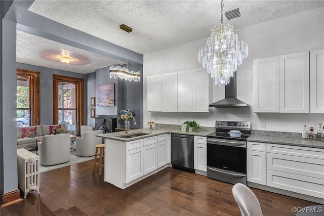 3 E Clay St, Richmond, VA 23219 - photo 8