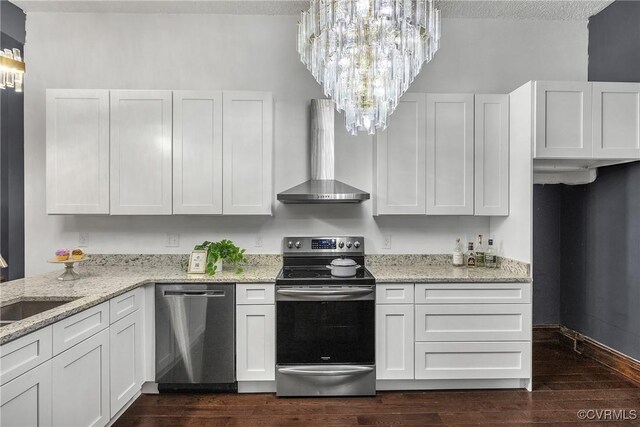3 E Clay St, Richmond, VA 23219 - photo 9