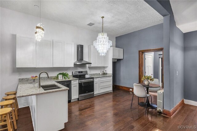 3 E Clay St, Richmond, VA 23219 - photo 10