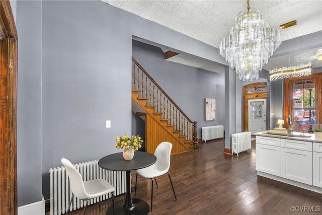 3 E Clay St, Richmond, VA 23219 - photo 12
