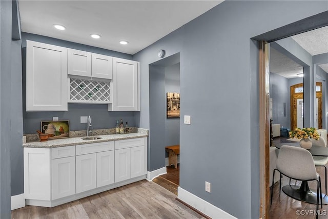 3 E Clay St, Richmond, VA 23219 - photo 13