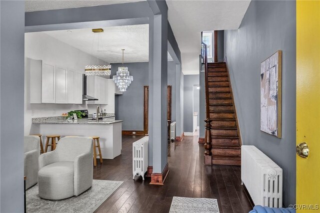 3 E Clay St, Richmond, VA 23219 - photo 14