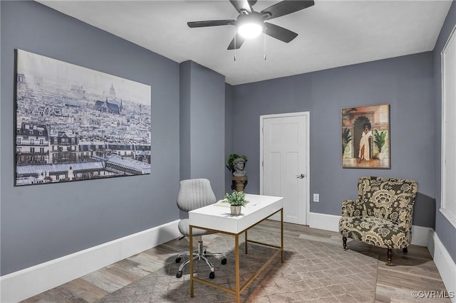 3 E Clay St, Richmond, VA 23219 - photo 16