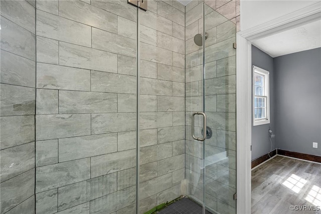 3 E Clay St, Richmond, VA 23219 - photo 17