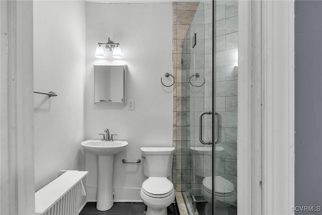 3 E Clay St, Richmond, VA 23219 - photo 18