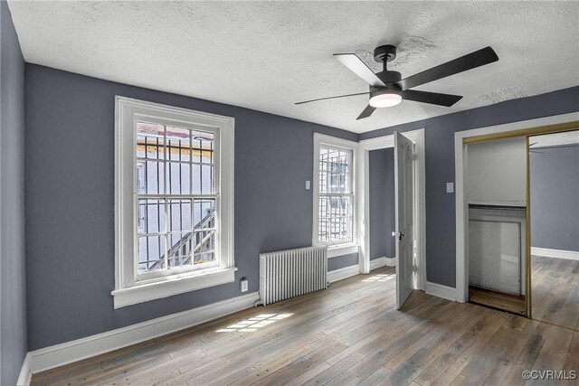 3 E Clay St, Richmond, VA 23219 - photo 19