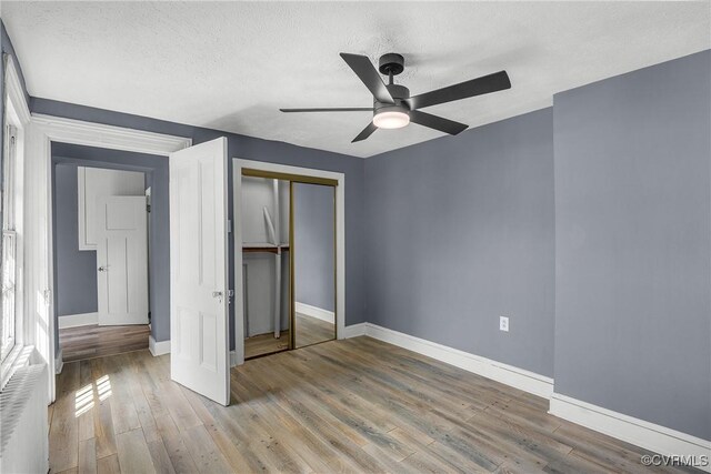 3 E Clay St, Richmond, VA 23219 - photo 20