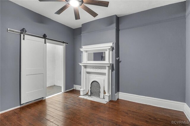 3 E Clay St, Richmond, VA 23219 - photo 21