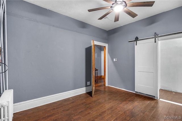 3 E Clay St, Richmond, VA 23219 - photo 22