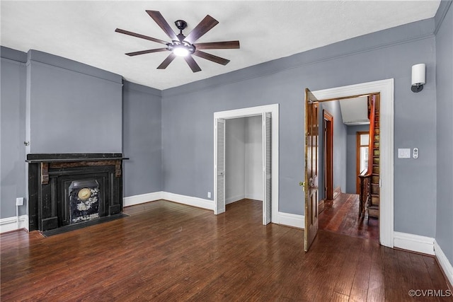 3 E Clay St, Richmond, VA 23219 - photo 23