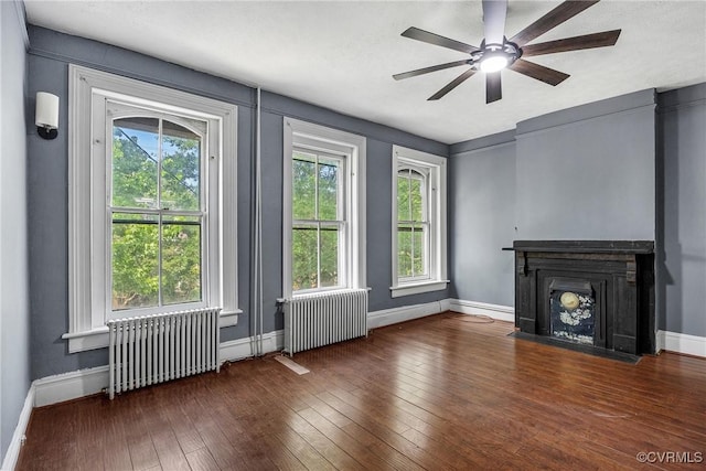 3 E Clay St, Richmond, VA 23219 - photo 24