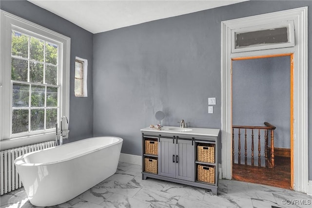 3 E Clay St, Richmond, VA 23219 - photo 25