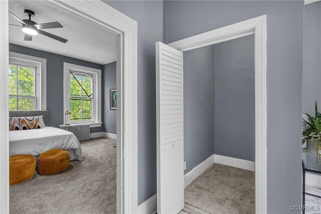3 E Clay St, Richmond, VA 23219 - photo 26
