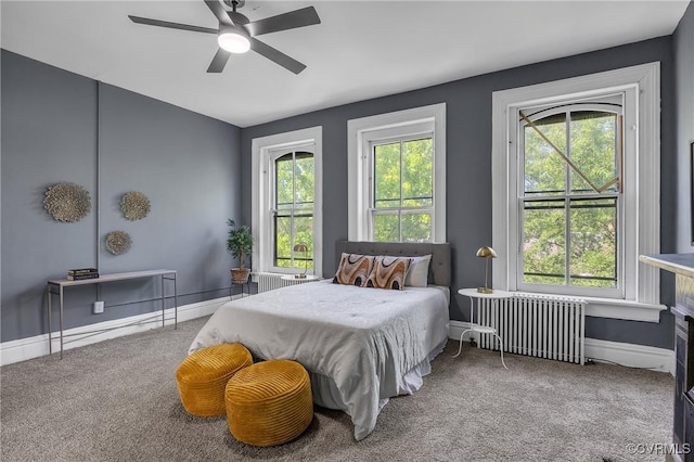 3 E Clay St, Richmond, VA 23219 - photo 28