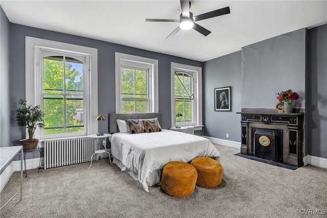 3 E Clay St, Richmond, VA 23219 - photo 29