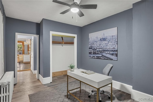 3 E Clay St, Richmond, VA 23219 - photo 30