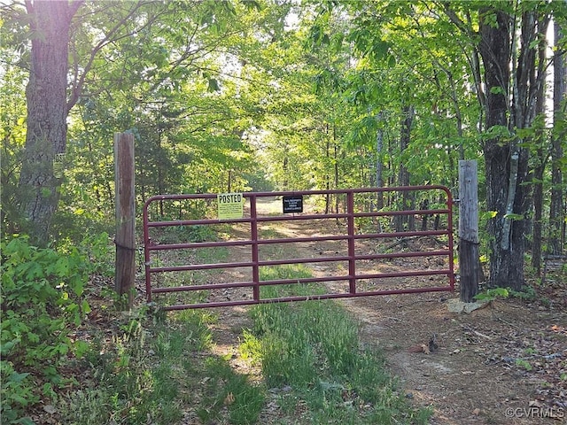 80AC Andersonville Rd, Dillwyn, VA 23936 - photo 2