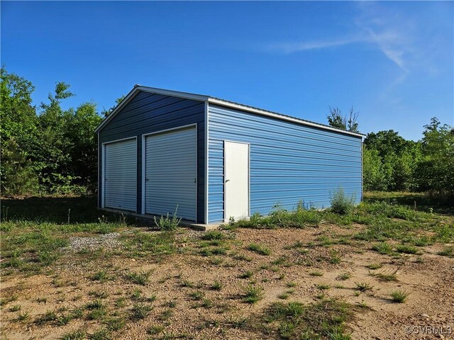 80AC Andersonville Rd, Dillwyn, VA 23936 - photo 18