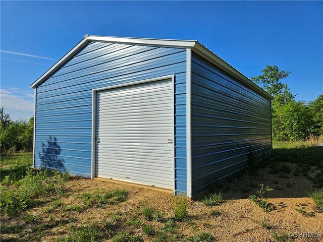 80AC Andersonville Rd, Dillwyn, VA 23936 - photo 19