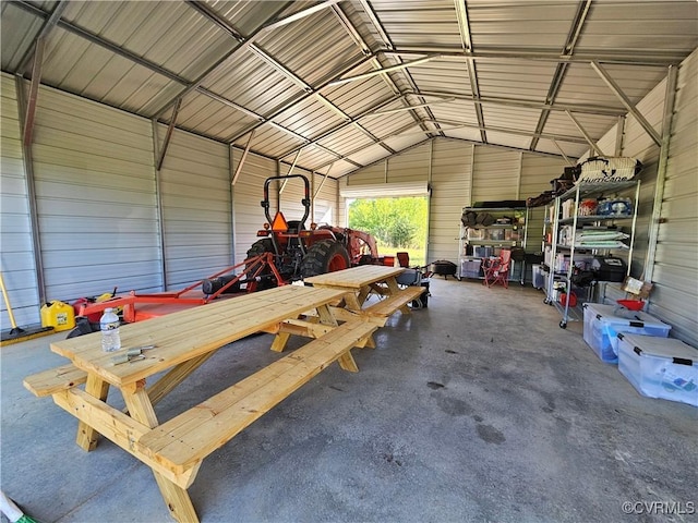 80AC Andersonville Rd, Dillwyn, VA 23936 - photo 22