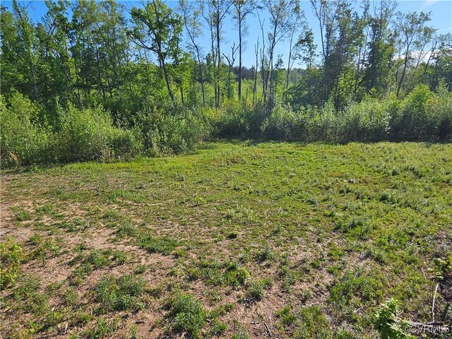 80AC Andersonville Rd, Dillwyn, VA 23936 - photo 25