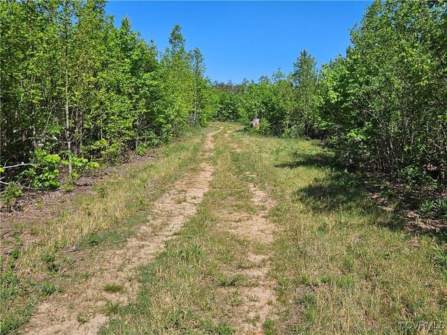 80AC Andersonville Rd, Dillwyn, VA 23936 - photo 8