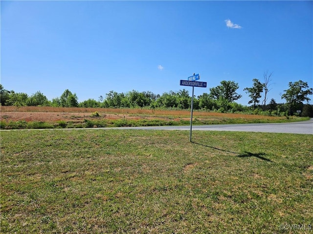 80AC Andersonville Rd, Dillwyn, VA 23936 - photo 43