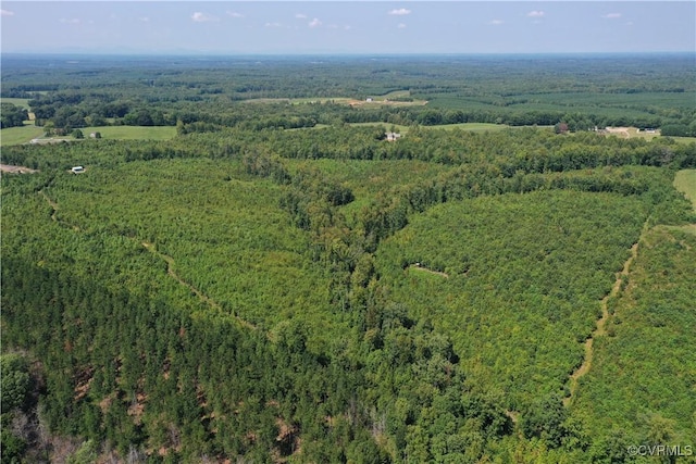 80AC Andersonville Rd, Dillwyn, VA 23936 - photo 1