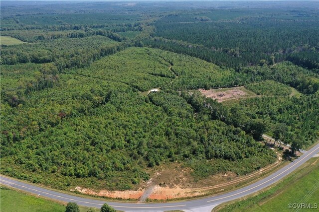 80AC Andersonville Rd, Dillwyn, VA 23936 - photo 45