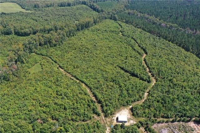 80AC Andersonville Rd, Dillwyn, VA 23936 - photo 46