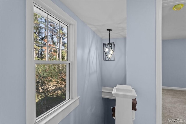 13130 The Glebe Ln, Charles City, VA 23030 - bathroom featuring baseboards