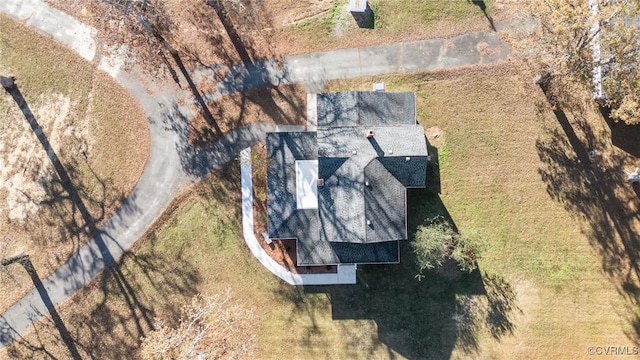 13130 The Glebe Ln, Charles City, VA 23030 - aerial view of property and surrounding area