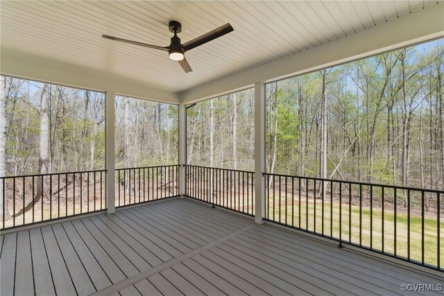 86 Promise Ln, Bumpass, VA 23024 - photo 13