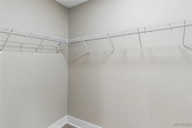 86 Promise Ln, Bumpass, VA 23024 - photo 20