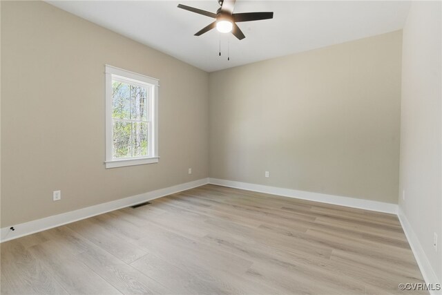 86 Promise Ln, Bumpass, VA 23024 - photo 22