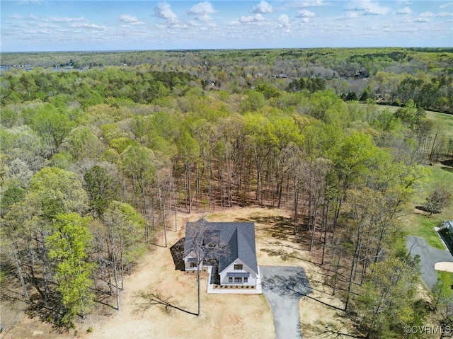 86 Promise Ln, Bumpass, VA 23024 - photo 3