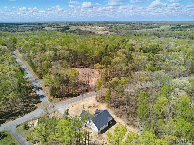 86 Promise Ln, Bumpass, VA 23024 - photo 4
