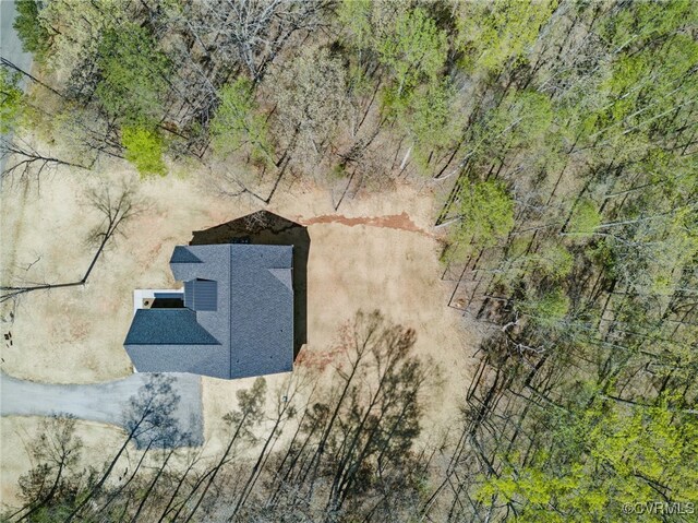 86 Promise Ln, Bumpass, VA 23024 - photo 5
