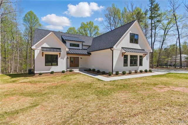 86 Promise Ln, Bumpass, VA 23024 - photo 31