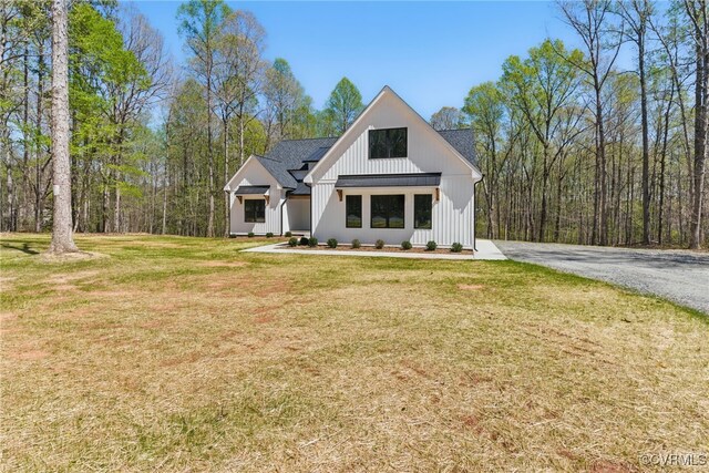 86 Promise Ln, Bumpass, VA 23024 - photo 29