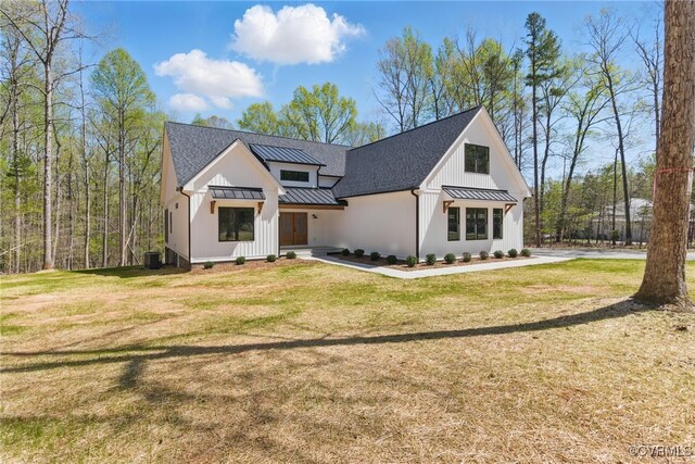 86 Promise Ln, Bumpass, VA 23024 - photo 30