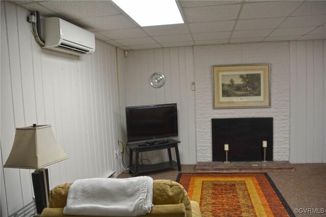 1104 High St, Farmville, VA 23901 - photo 13