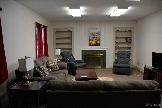 1104 High St, Farmville, VA 23901 - photo 2